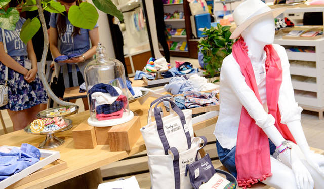 ネイルサロン「uka（ウカ）」