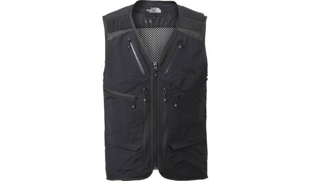 「TRIUMPH PANT」1万500円（税抜／ザ・ノース・フェイス原宿店  Tel. 03-5466-9278）