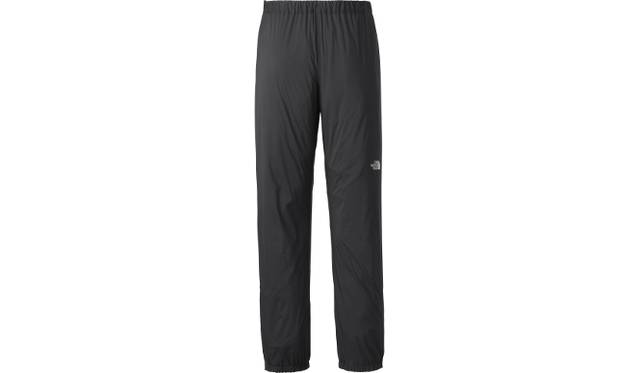 宿泊施設でお薦めなのは、広大な湖に囲まれた丘のてっぺんに鎮座する「ヴィルンガロッジ」