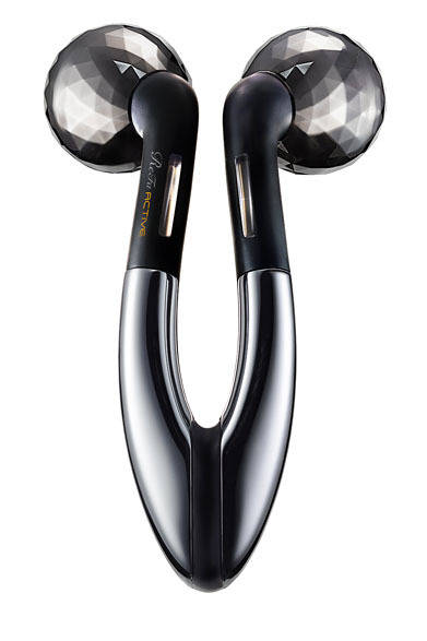 「ReFa ACTIVE（リファ アクティブ）」3万4560円 全2色 発売中