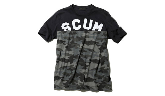 Tシャツ1万9224円