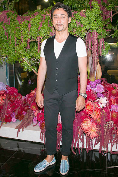 クリス・ペプラー