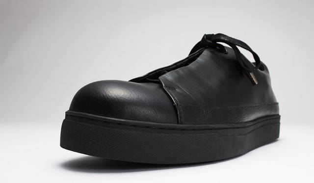 ブラックローカット 4万1040円