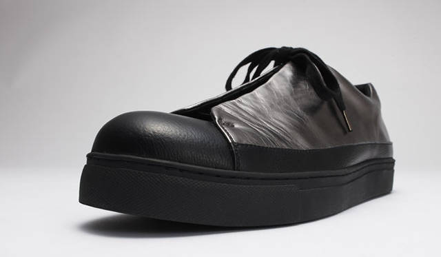 シルバーローカット 4万1040円