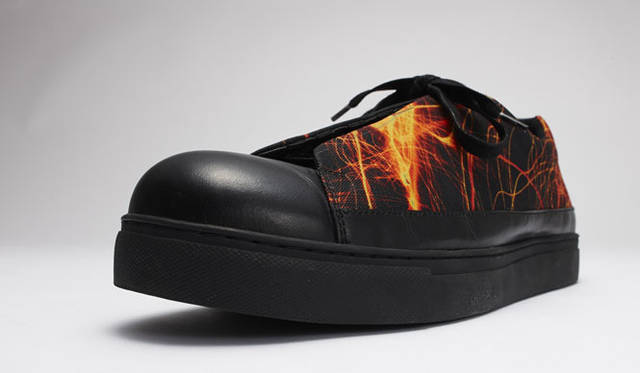 マグマローカット 3万8880円