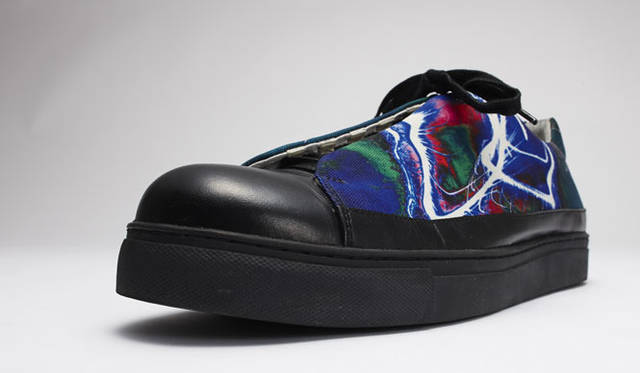 レインボーローカット 3万8880円