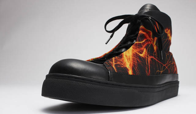 マグマハイカット 4万3200円