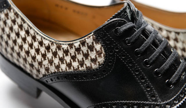 MY MASTERPIECE＝「HIROSHI TSUBOUCHI（ヒロシ ツボウチ）」