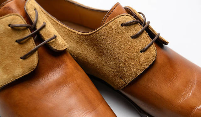 MY MASTERPIECE＝「AUBERCY（オーベルシー）」