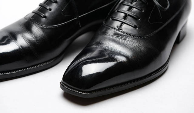 MY MASTERPIECE＝「Yohei Fukuda（ヨウヘイ フクダ）」