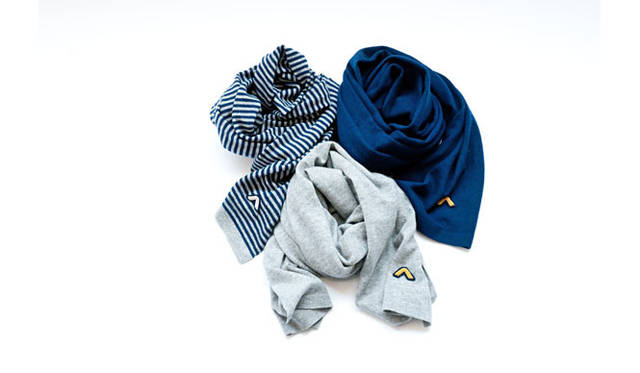 CASH MUFFLER 各2万9160円