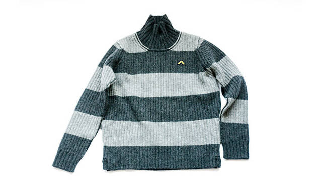 Mid-G タートル 2万9160円