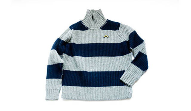 Mid-G タートル 2万9160円