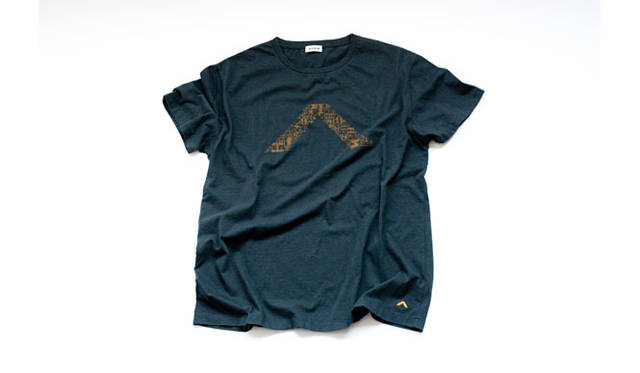 Tシャツ 価格未定