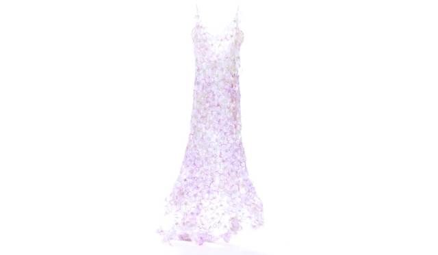 <strong>ART｜『丸山敬太20周年祭「丸山景観」全集大成展』を表参道ヒルズで開催</strong><br />