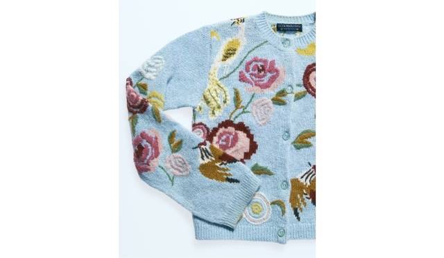 <strong>ART｜『丸山敬太20周年祭「丸山景観」全集大成展』を表参道ヒルズで開催</strong><br />