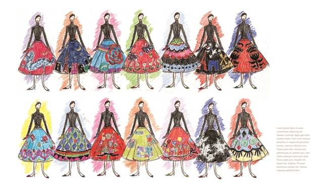 <strong>ART｜『丸山敬太20周年祭「丸山景観」全集大成展』を表参道ヒルズで開催</strong><br />