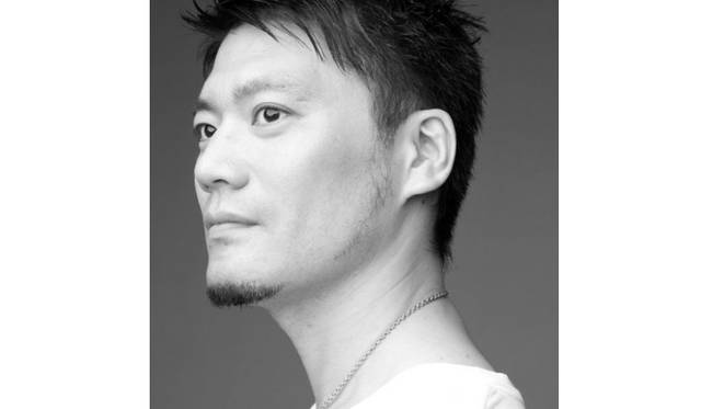 <strong>ART｜『丸山敬太20周年祭「丸山景観」全集大成展』を表参道ヒルズで開催</strong><br />丸山敬太 ©KEITA MARUYAMA