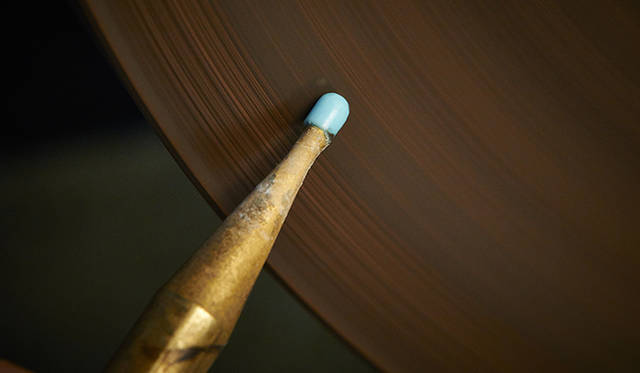 Midnight Planetarium｜ミッドナイト プラネタリウム