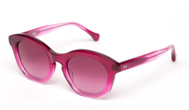 「VEGA」RUBY 4万2120円