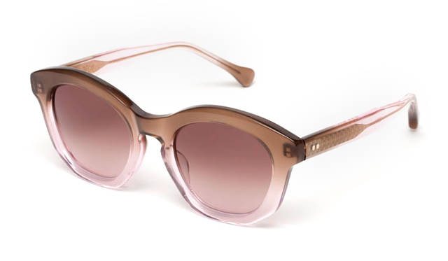 「VEGA」NUDE 4万2120円