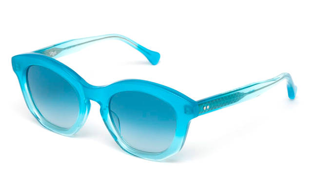 「VEGA」ROCKET BLUE 4万2120円