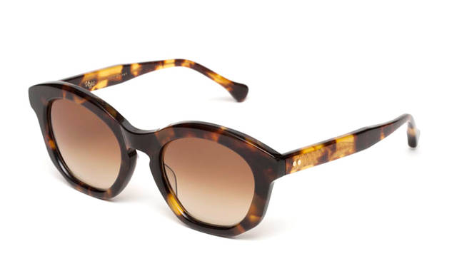 「VEGA」CALICO TORTOISESHELLL 4万2120円