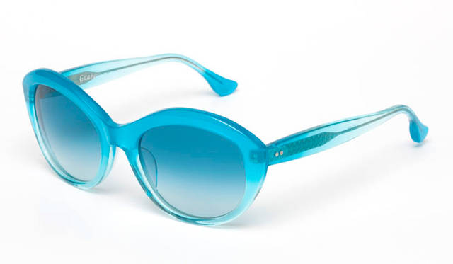 「GITANE」ROCKET BLUE 4万2120円