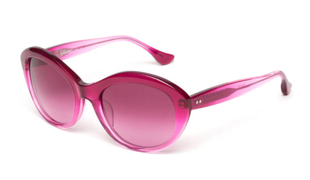 「GITANE」RUBY 4万2120円