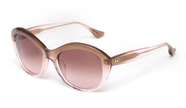 「GITANE」NUDE 4万2120円