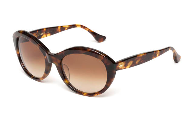 「GITANE」CALICO TORTOISESHELLL 4万2120円