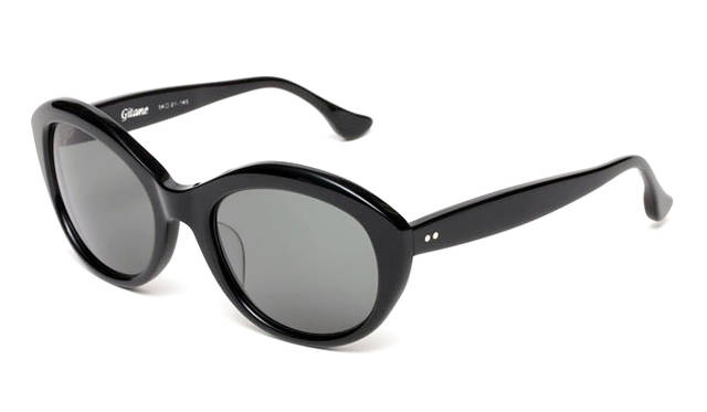 「GITANE」BLACK 4万2120円
