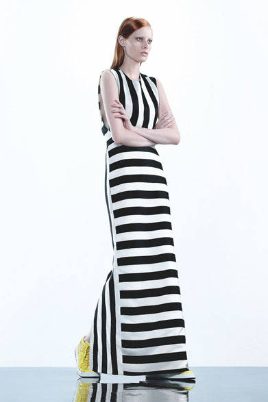 <strong>OSKLEN｜オスクレン</strong><br />　「DAIKANYAMA T-SITE GARDEN GALLERY」で9日間限定のポップアップストアを開催