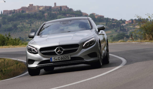 mercedes_benz_s500_coupe_02