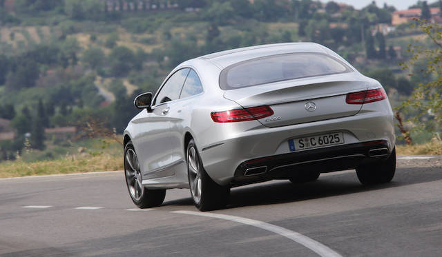 mercedes_benz_s500_coupe_03