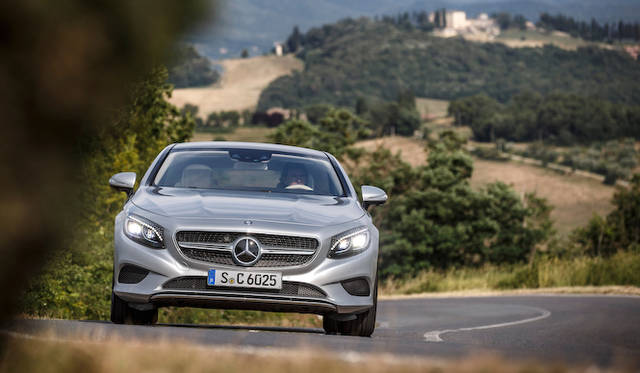 mercedes_benz_s500_coupe_04