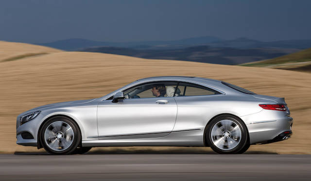 mercedes_benz_s500_coupe_05