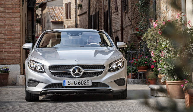 mercedes_benz_s500_coupe_06