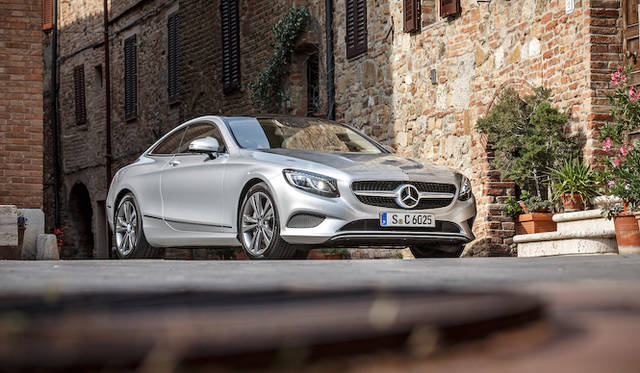 mercedes_benz_s500_coupe_07