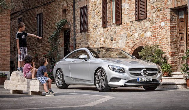 mercedes_benz_s500_coupe_08