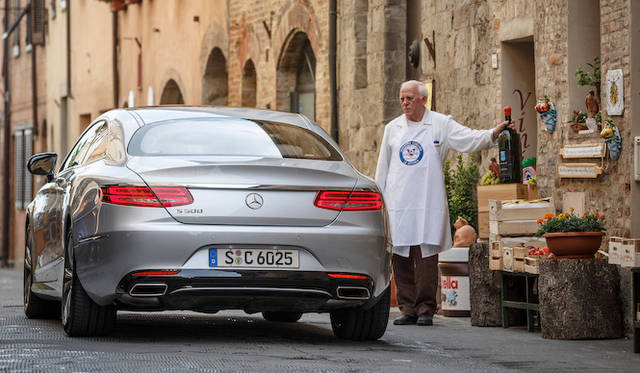 mercedes_benz_s500_coupe_09