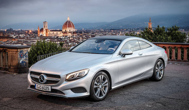 mercedes_benz_s500_coupe_10