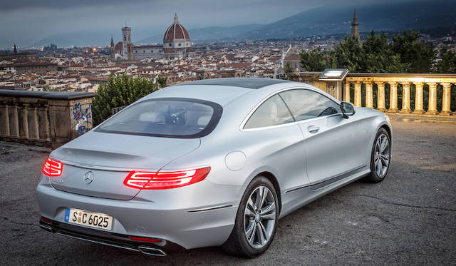 mercedes_benz_s500_coupe_11