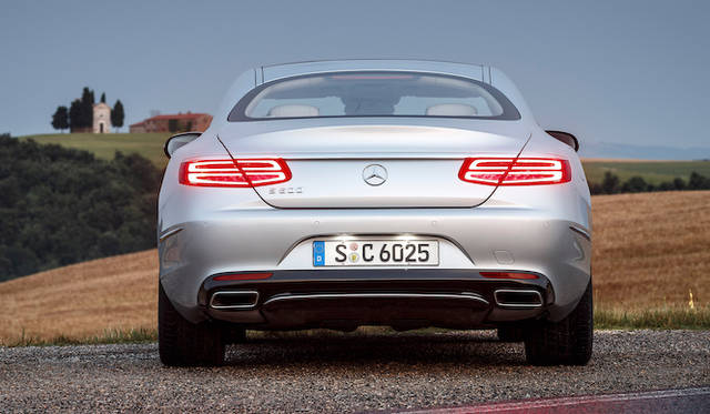 mercedes_benz_s500_coupe_12