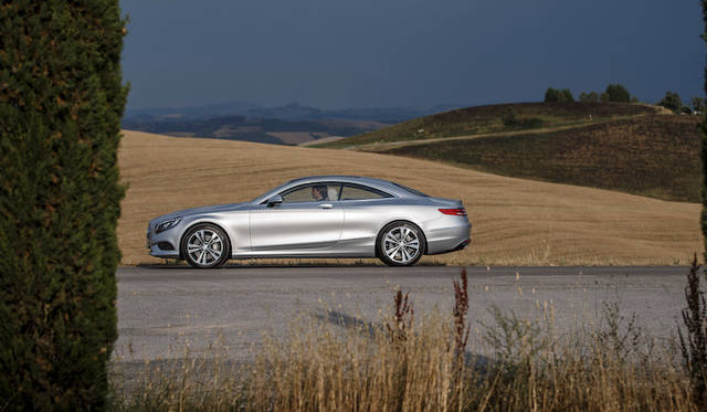 mercedes_benz_s500_coupe_13