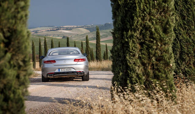 mercedes_benz_s500_coupe_14