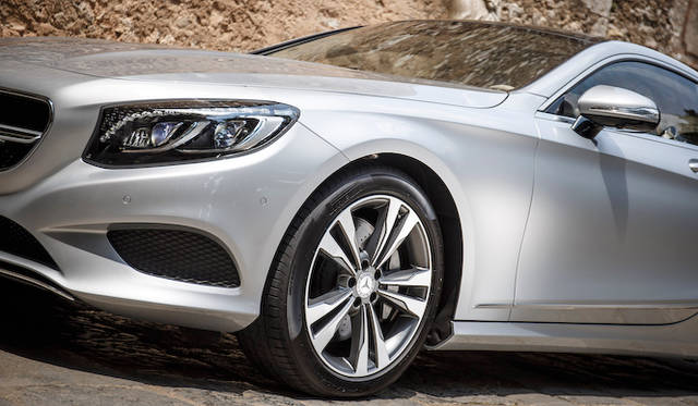 mercedes_benz_s500_coupe_15