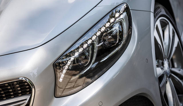 mercedes_benz_s500_coupe_16