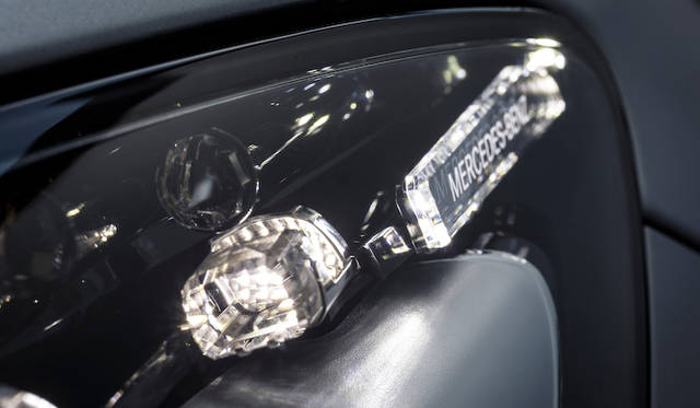 mercedes_benz_s500_coupe_17