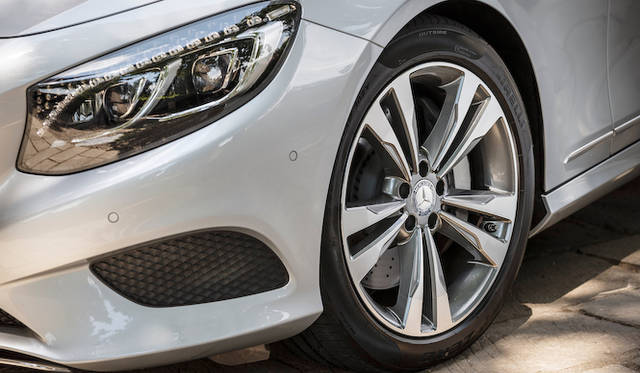 mercedes_benz_s500_coupe_18